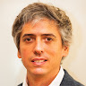 Tomas's profile image
