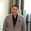 Fuat's profile image