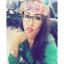 Gisella's profile image