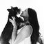 Jessica's profile image