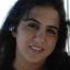 Jacqueline's profile image