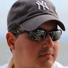 Alejandro's profile image