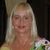 Kathryn D L.'s profile image