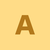 Adverlising est. 22879's profile image