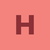 HQ est. 23338's profile image