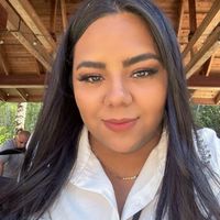 Etteiram Ag's profile image