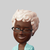 Support Business Home's profile image