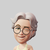 Support Business Home's profile image