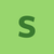 Support Business Home's profile image