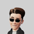 Support Business Home's profile image