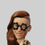 Support Business Home's profile image
