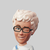 Support Business Home's profile image