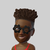 Support Business Home's profile image