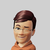 Support Business Home's profile image