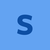 Support Business Home's profile image
