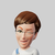 Support Business Home's profile image