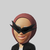 Support Business Home's profile image