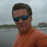 Steve S.'s profile image