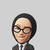 Support Business Home's profile image