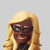 Support Business Home's profile image