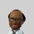 Support Business Home's profile image