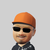 Support Business Home's profile image