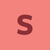 Support Business Home's profile image