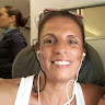 Maria's profile image