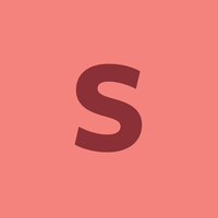 Support Business Home's profile image