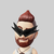 Support Business Home's profile image