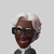 Support Business Home's profile image