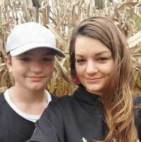 Julie Fisher's profile image