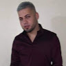 Seda's profile image