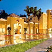 Residence Inn Mission Valley's profile image
