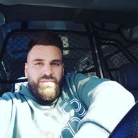 Carter King's profile image