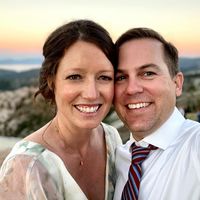 Miranda Rising's profile image