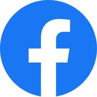 Gapowork's profile image
