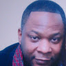 Joseph E.'s profile image