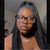 Carmeenaa Sanchez's profile image