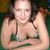 Consuelo Hensley's profile image