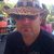 Brad Huggins's profile image