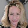 laurel r.'s profile image