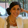 Marzie's profile image