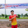 Thien's profile image