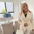 Annabel Gregg's profile image
