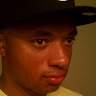 Barrett's profile image