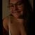 Madison Minjarez's profile image
