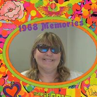 Dawn Kowal's profile image