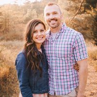 Erin Chick's profile image