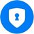 Problem support's profile image